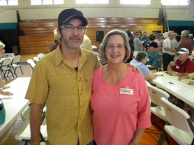 clyde-high-rrunion-6-18-11-148.jpg
