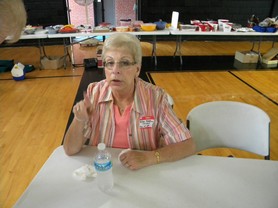 clyde-high-rrunion-6-18-11-150.jpg