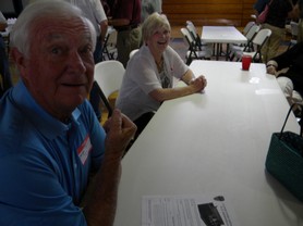 clyde-high-rrunion-6-18-11-151.jpg