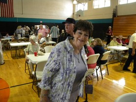 clyde-high-rrunion-6-18-11-152.jpg