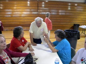 clyde-high-rrunion-6-18-11-153.jpg
