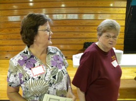 clyde-high-rrunion-6-18-11-154.jpg