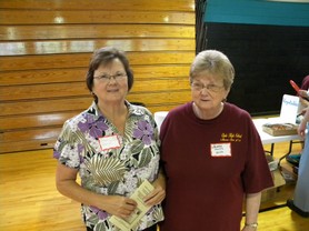 clyde-high-rrunion-6-18-11-155.jpg