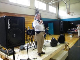 clyde-high-rrunion-6-18-11-156.jpg