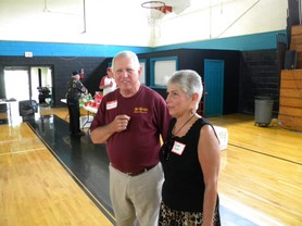 clyde-high-rrunion-6-18-11-157.jpg