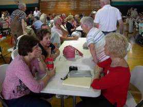 clyde-high-rrunion-6-18-11-158.jpg