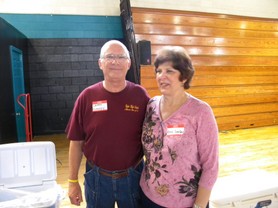 clyde-high-rrunion-6-18-11-159.jpg