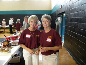 clyde-high-rrunion-6-18-11-160.jpg