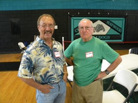 clyde-high-rrunion-6-18-11-161.jpg