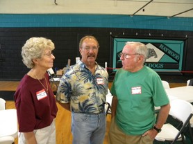 clyde-high-rrunion-6-18-11-162.jpg