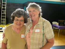 clyde-high-rrunion-6-18-11-163.jpg