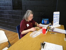 clyde-high-rrunion-6-18-11-164.jpg