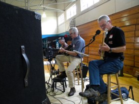 clyde-high-rrunion-6-18-11-165.jpg