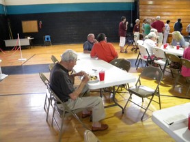 clyde-high-rrunion-6-18-11-166.jpg