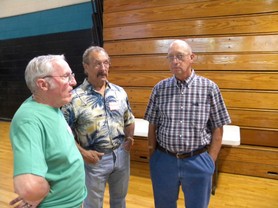 clyde-high-rrunion-6-18-11-167.jpg