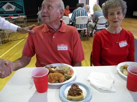 clyde-high-rrunion-6-18-11-168.jpg