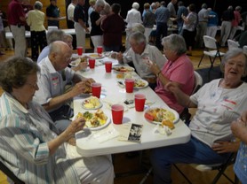 clyde-high-rrunion-6-18-11-169.jpg