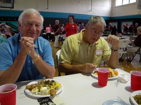 clyde-high-rrunion-6-18-11-170.jpg