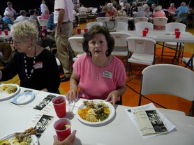 clyde-high-rrunion-6-18-11-171.jpg
