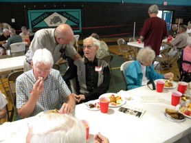 clyde-high-rrunion-6-18-11-172.jpg