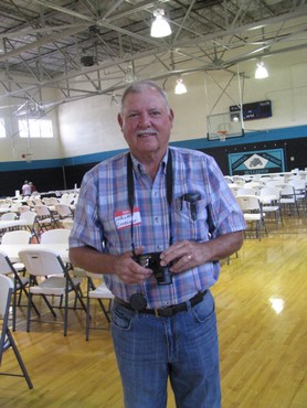 img6742.jpg