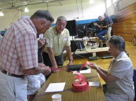 img6743.jpg