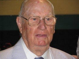 img6746.jpg