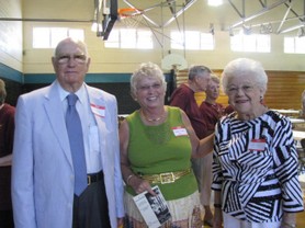 img6747.jpg