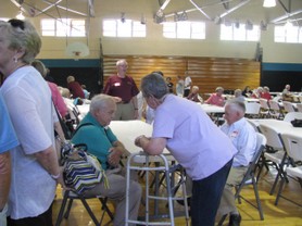 img6750.jpg