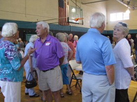 img6751.jpg