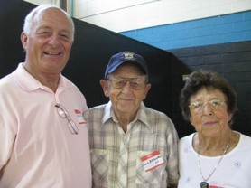 img6755.jpg