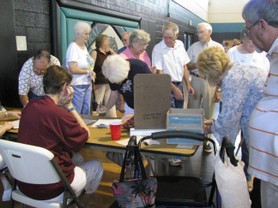 img6757.jpg