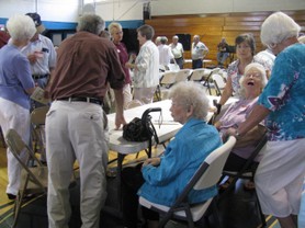 img6759.jpg