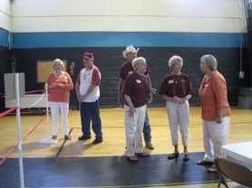 img6760.jpg