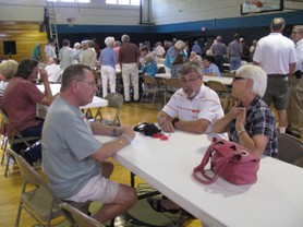 img6761.jpg