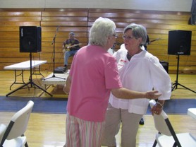 img6762.jpg