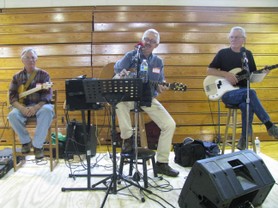 img6763.jpg