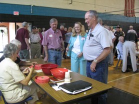 img6764.jpg
