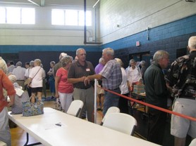 img6766.jpg