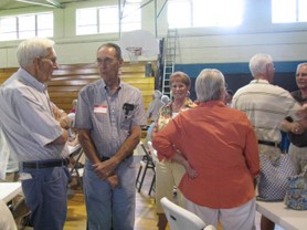 img6767.jpg