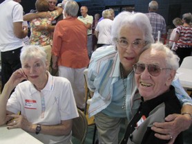 img6768.jpg