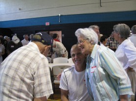 img6772.jpg