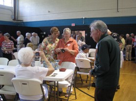 img6774.jpg