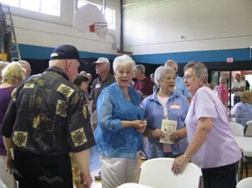 img6776.jpg