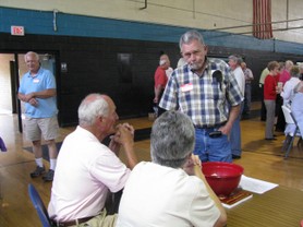 img6777.jpg