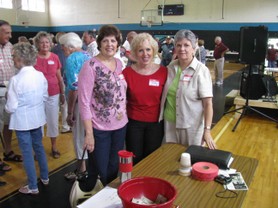 img6781.jpg