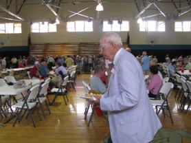 img6782.jpg