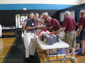 img6783.jpg