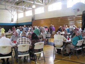 img6784.jpg