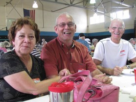 img6787.jpg